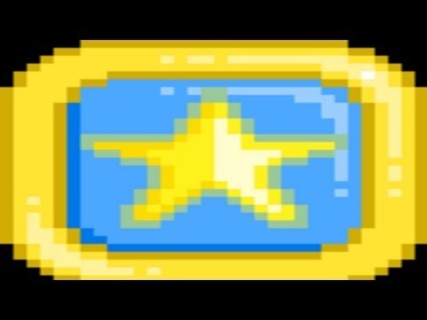 Growtopia- Farming 1000 Pinball Bumper Seeds - YouTube