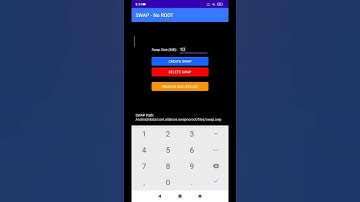 How To Fix Mobile Lag Problem In 1 Minutes #Shorts