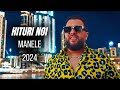 Manele noi 2024 hituri noi  mix 1 ora cele mai apreciate manele