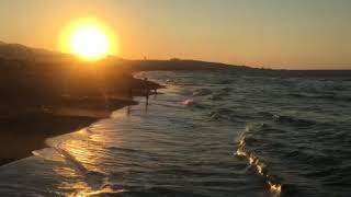 Yürekli̇ Ol (+_ - ) Resimi