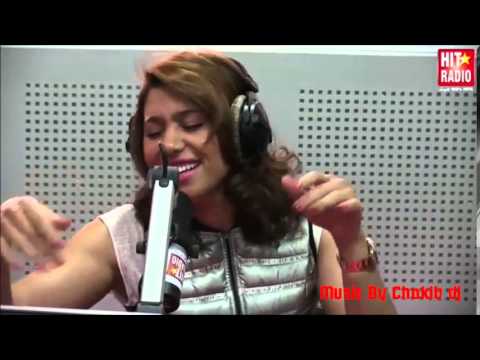 TÉLÉCHARGER MUSIQUE HOUDA SAAD BGHITO WLA KRAHTO BGHITO HOUDA SAAD WLA KRAHTO TÉLÉCHARGER MUSIQUE