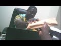 CONTRACTS FOR SALE AIRING PROMO