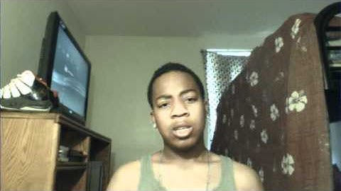 PSN STILL DOWN!!! ( undergoing "EMERGENCY?" maintenance ) 4/26/11