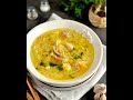 Куриный суп с вермишелью/Быстро/Просто/Вкусно