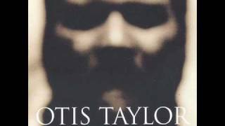 Otis Taylor - Rosa Rosa chords