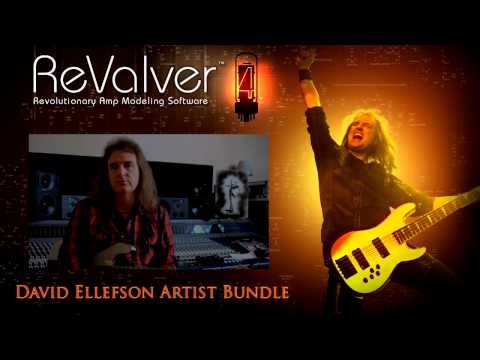 david-ellefson-revalver-artist-bundle-available-now