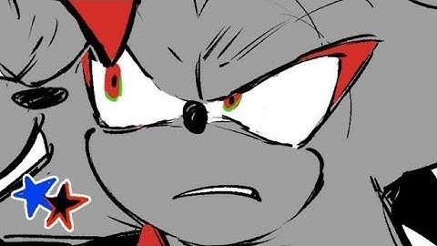 4.64 mirror d 7 simul v2 1st day PB (5 simul)