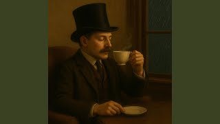 Download Lagu tata MP3