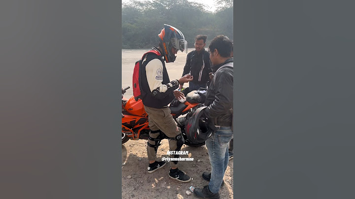 Mera accident ho gaya 😮🥲 #minivlog #ashortaday #tranding #shorts
