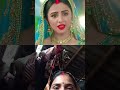 man Sundar ke serial