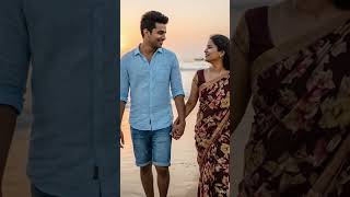 vaseegara #vaseegara #tamilsongs #tamilromanticmovie