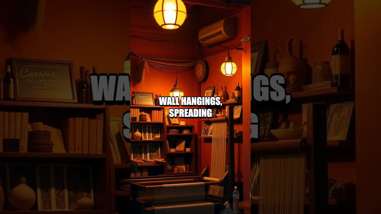 Seed to Sky Micro Studio