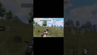 Download Lagu 💥💥💥 MP3