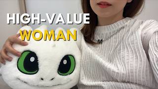 What I Did to Become a Wealthy Woman | Life of an Unknown YouTuber in Vietnam