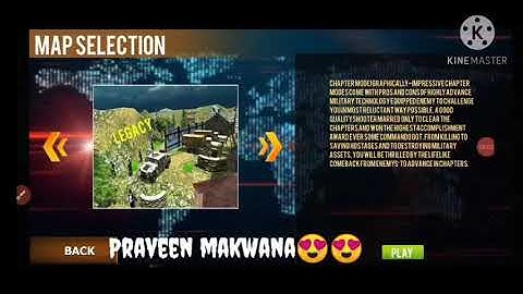 modern commando army game 2020 new games 2020modern commando assassinbest game for android offline