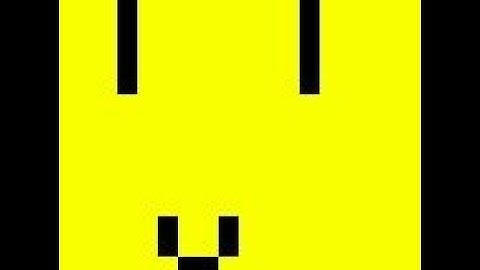 R2DA #1 SINGLEPLAYER WITH KIRBY MUSIC