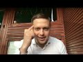 POSIGNALIM - Обзор рынка криптовалют 18.06.22