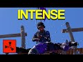 The INTENSE FINALE of TWITCH RIVALS VI! (Blooprint Full VOD 12/12/2025)