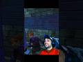 Esto es Dead by Daylight JAJA dbd deadbydaylight gaming Esto es Dead by Daylight JAJA dbd deadbydaylight gaming