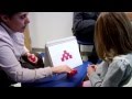 A Roadmap for Childhood and Beyond - Advancing Care for Single Ventricle Heart Defects (8 of 12)