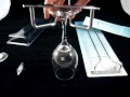 Wine Glass Hanging Rack Wine Glass Hanging Rack