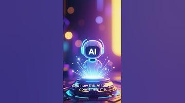 AI Plans Your Day in 10 Seconds!  #chatgpt #artificialintelligence #nextgenai #aiinnovation