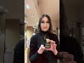 Idee regalo San Valentino