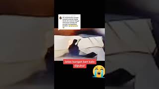 Tangmo Nida Update ! Clear CCTV