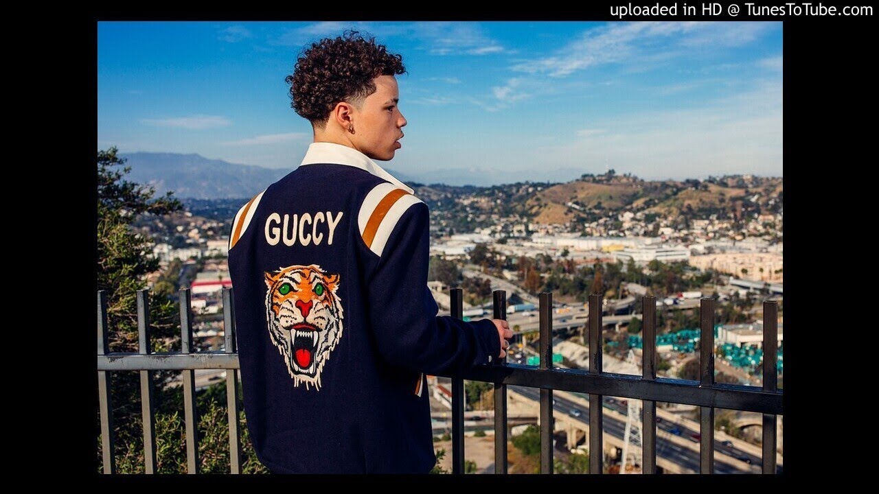 Lil mosey noticed. Lil Mosey. Lil Mosey 2023. Jetski Lil Mosey. Урус Lil Mosey.