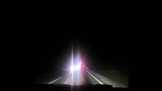 akiaura - Sleepwalker (sped up) -tiktok song-