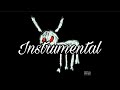 Drake - Rich baby daddy (feat SZA, Sexyy red) instrumental