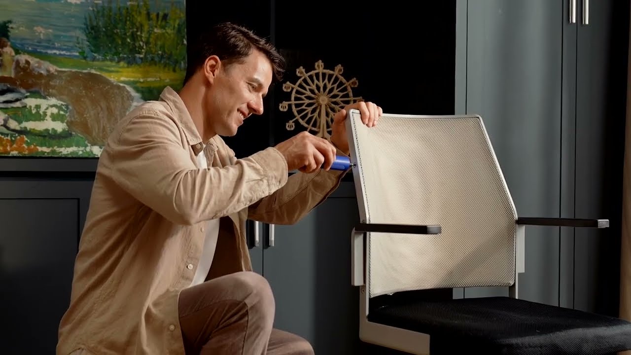 Electric Screwdriver, Cordless Screwdriver Set, Power Screwdriver Set, 3 Torque Settings