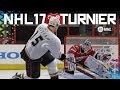 Le premier tournoi NHL17 en Suisse! -  l'actu ligues et tournois