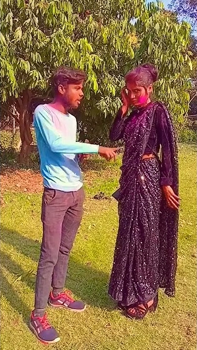 bhojpuri holi aalam raj