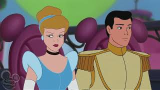 Download Lagu The Mouse Who Came to Dinner MP3