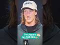 The Jacksonville Jaguars Are FOR REAL