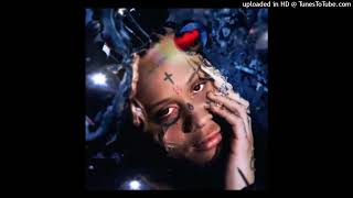 Trippie Redd - I'm Mad At Me (feat. Lil Wayne) INSTRUMENTAL REMAKE 100% ACCURATE PROD ZAREBI