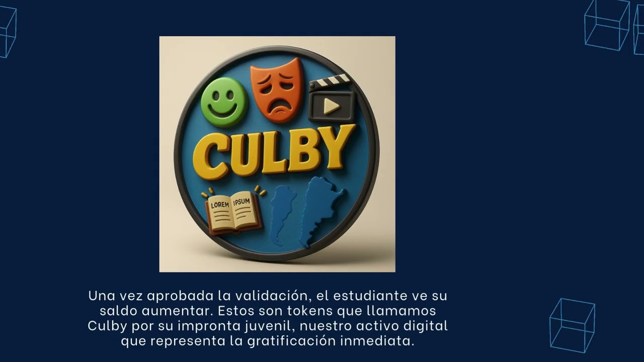 EDUCHAIN VIDEO FINAL