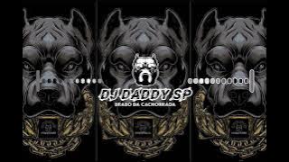 PASSA LINGUA NO BONECO-MC FEFE JS, DJ DADDY SP