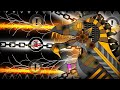 Blast furnace 100 demon by samifying  maboflo  geometry dash