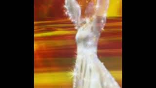 Part1:TRANSFIGURATION IS COMING! FIRST FRUITS! YOU ALL WILL SHINE AS BEACONS IN A DARK WORLD! Bride!