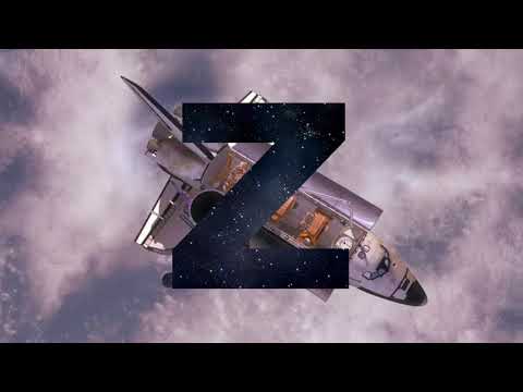 Filip Lato – śpiewający prawnik 