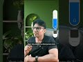 You Call Me How I Can You Weight Loss And Weight Gain рџ Ї Mob 8409363275 You Call Me How I Can You Weight Loss And Weight Gain рџ Ї Mob 8409363275
