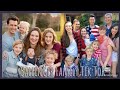 Ballinger Family Tik Tok | Funny and Cute videos | 2020