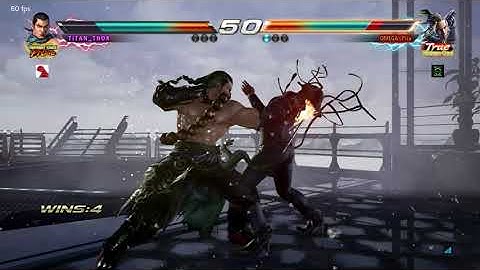 piercing arrow barrage pressure