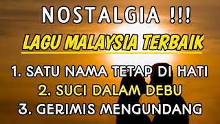 Download Lagu LAGU MALAYSIA FULL ALBUM (NOSTALGIA 2025) - TANPA IKLAN MP3 Download Lagu LAGU MALAYSIA FULL ALBUM (NOSTALGIA 2025) - TANPA IKLAN MP3