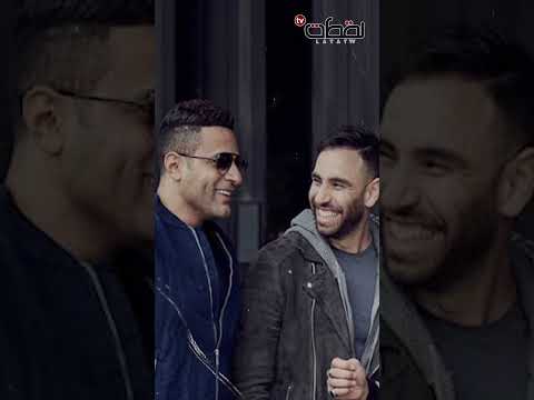 السبب الحقيقي وراء انتهاء فريق واما