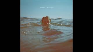 Third Son - Some Polyphony