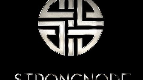 How to participate in the StrongNode IDO hosted on Starter.xyz