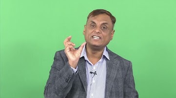 Lecture 26 : Brand Management #CH26SP #swayamprabha